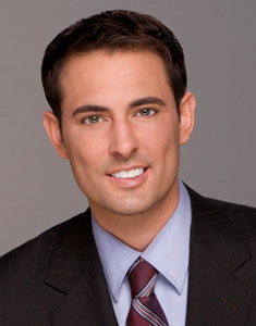 jason r. knowles bio picture